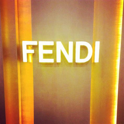 fendi backdrop|Top Free Fendi Logo Backgrounds .